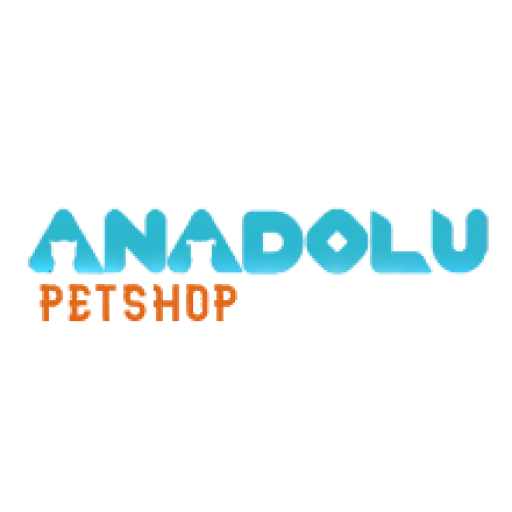 ANADOLU PETSHOP